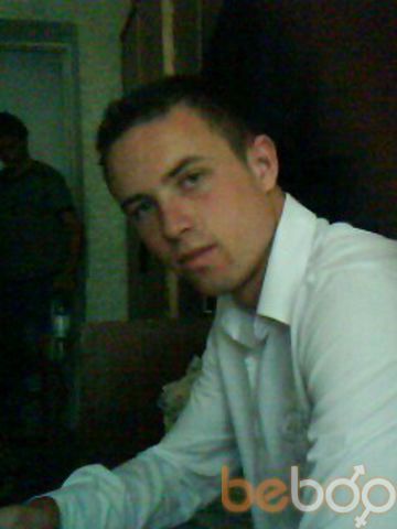  ,   SERGIU, 35 ,   ,   , c 