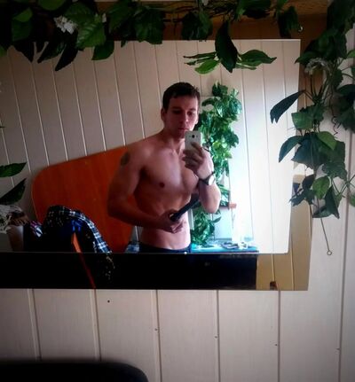  ,   Oleg, 31 ,   ,   