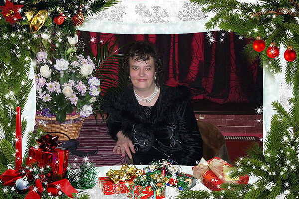  ,   , 50 ,   ,   
