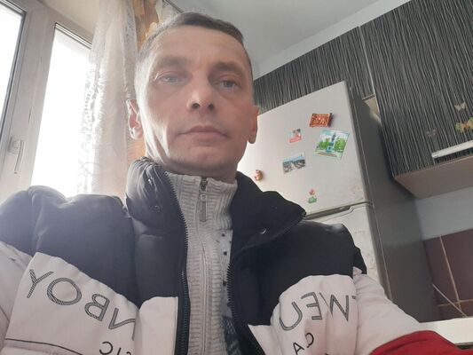  ,   , 49 ,   ,   