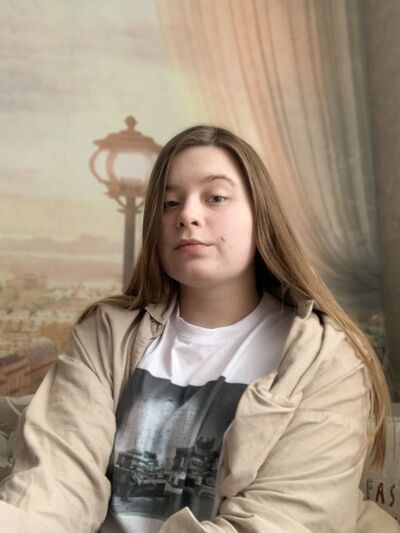  ,   , 28 ,   ,   , 