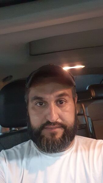 ,   , 40 ,   ,   