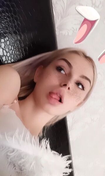  ,   , 20 ,   ,   , 