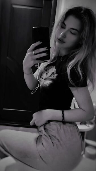  ,   , 23 ,   ,   , c , 