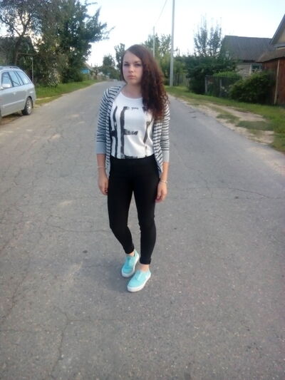  ,   , 27 ,   ,   , c 