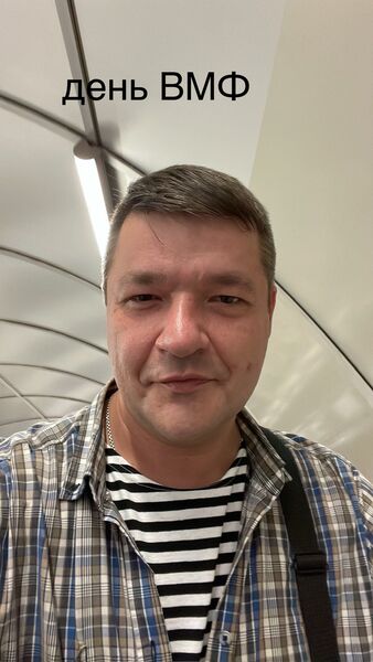  -,   , 41 ,   ,   