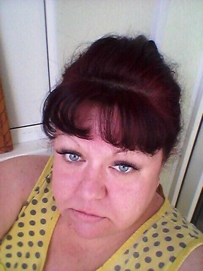 ,   , 53 ,   c 