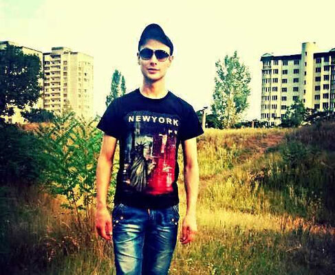  ,   Sergey, 36 ,   ,   , c 