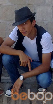  ,   Nomerini yoz, 31 ,   ,   , c , 