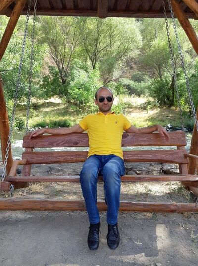  ,   Karlen, 34 ,   ,   