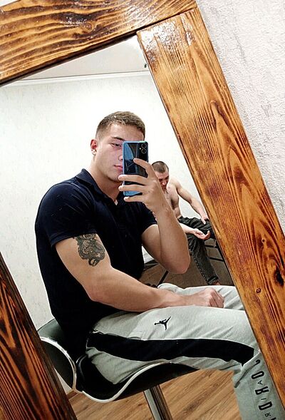  ,   , 21 ,   ,   