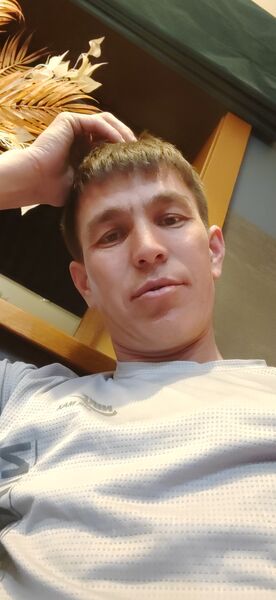  -,   , 29 ,   ,   