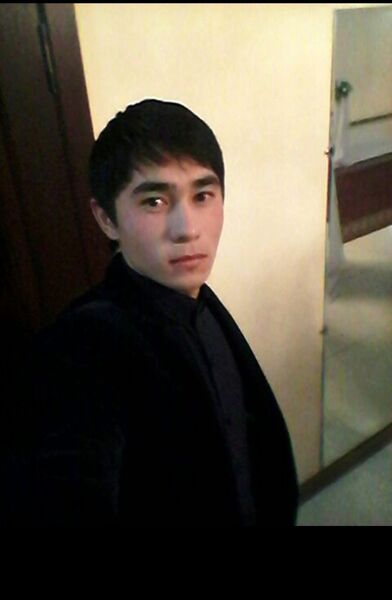  ,   Aybol, 30 ,   ,   , c 