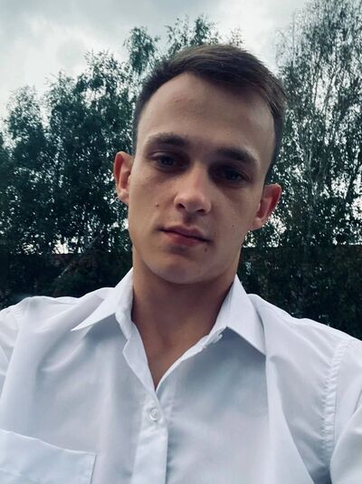  ,   , 22 ,   ,   , c 
