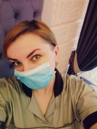  ,   , 39 ,   c 