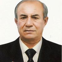 ,   , 73 ,   