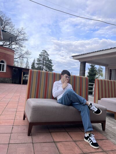  ,   , 20 ,   ,   