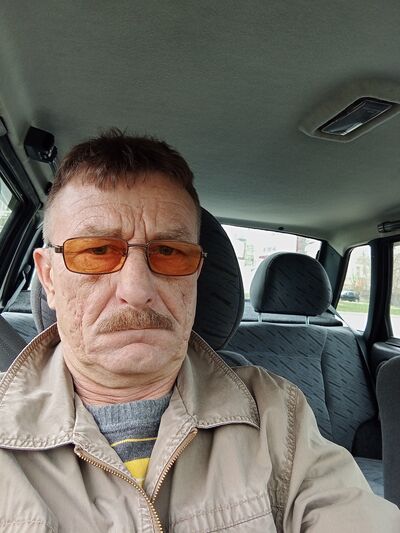  ,   , 60 ,   ,   