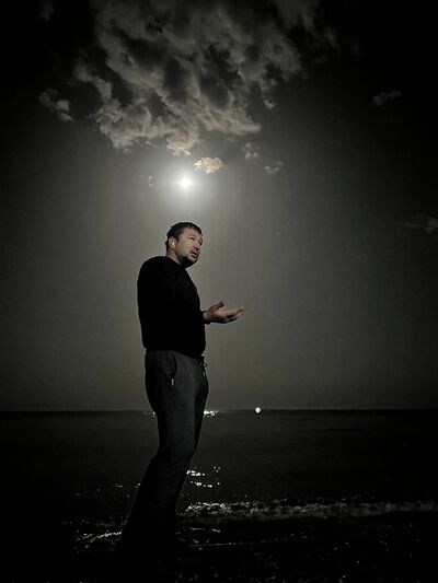  ,   ZAFAR, 40 ,   ,   