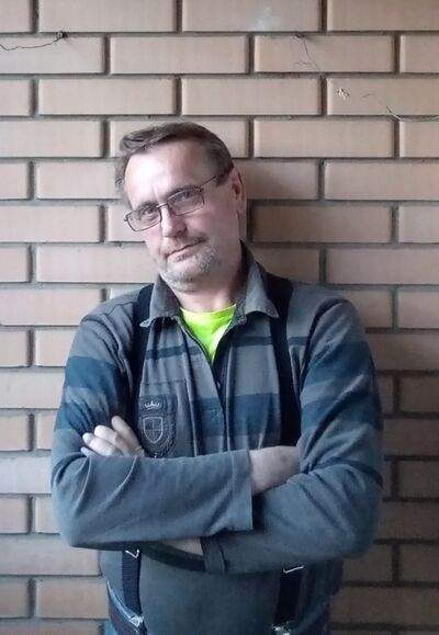  ,   , 53 ,   ,   
