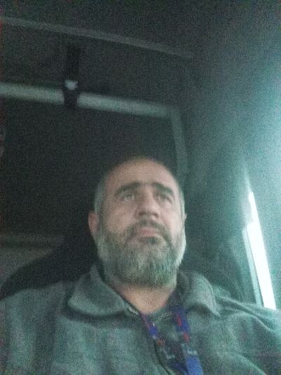  ,   Batirbay, 44 ,   ,   , c , 