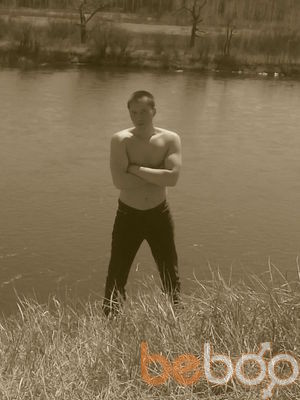  ,   Andrej, 35 ,     , c 