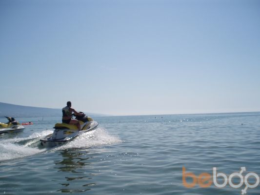 ���������� ����������, ���� ������� ���������, 46 ���, ������������ ��� ������