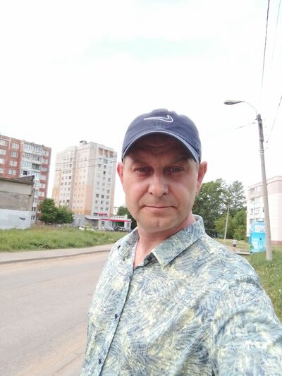  ,   , 49 ,     , c 