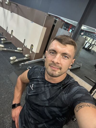   ,   , 32 ,   ,   , 