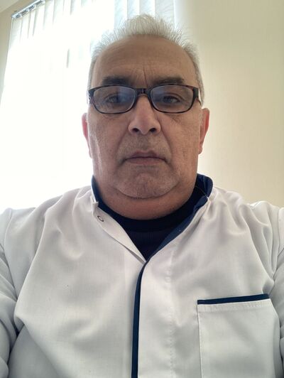  ,   Ka, 58 ,   ,   