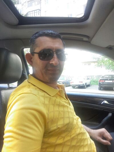  ,   Okkush, 45 ,   ,   , c , 