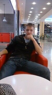  ,   Atarasov1996, 29 ,   ,   , c 