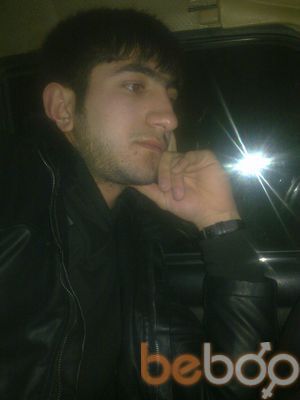  ,   Ruslan, 47 ,   ,   , c 