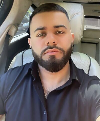  -,   , 28 ,   ,   