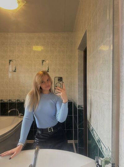 ,   , 23 ,     , c 