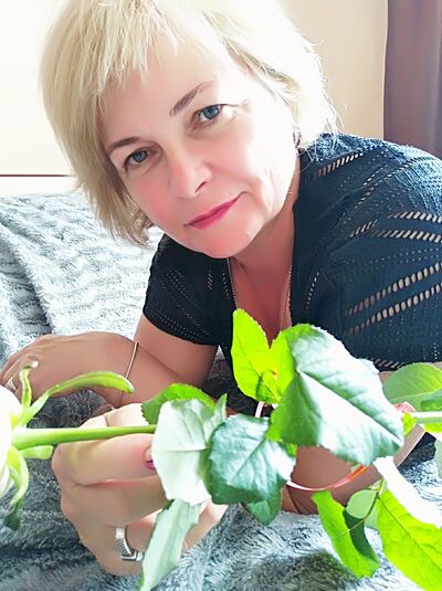  ,   Inna, 56 ,   ,   