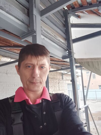  ,   , 46 ,   ,   