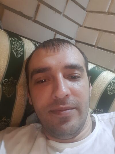 ,   , 37 ,   ,   , c , 
