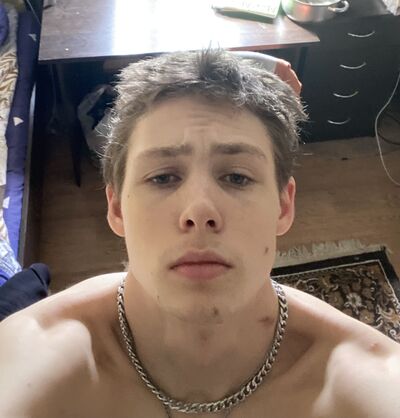  ,   , 21 ,   ,   , 