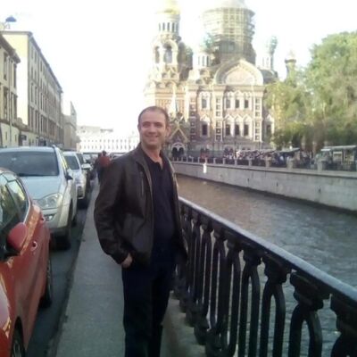  -,   , 56 ,   ,   , c , 