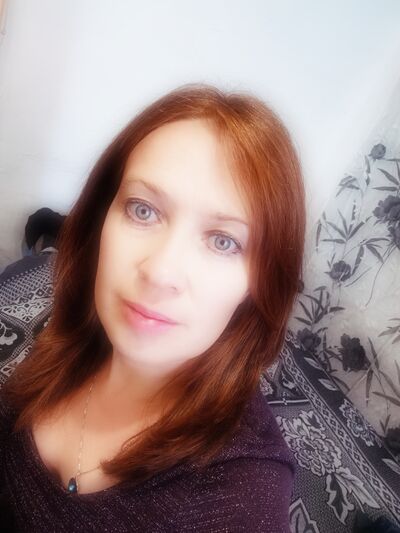  ,   , 39 ,   c , 