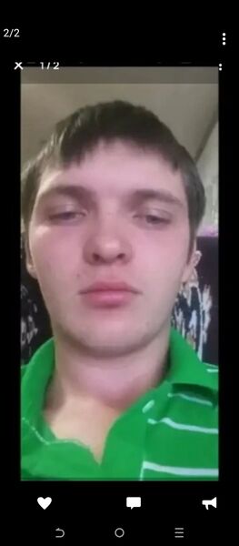  ,   , 22 ,   ,   
