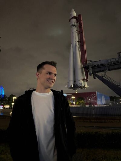  Oudenaarde,   Danny, 30 ,   ,   
