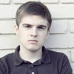  4555409  Abdul, 30 ,    