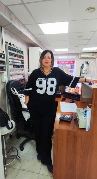  ,   , 55 ,   c , 