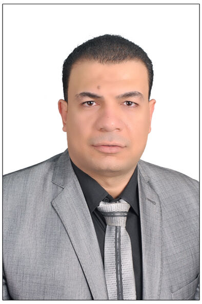  ,   Mohamed, 48 ,   ,   