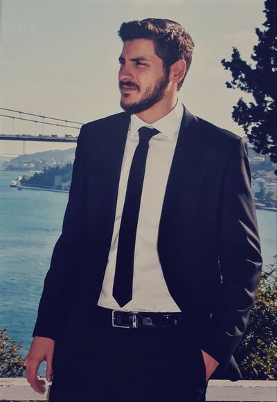  ,   Architect, 36 ,   ,   