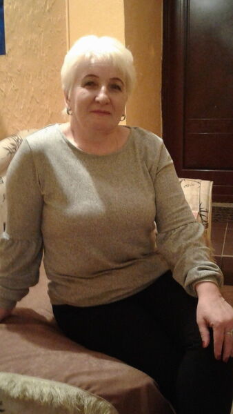  ,   , 64 ,   ,   , c 