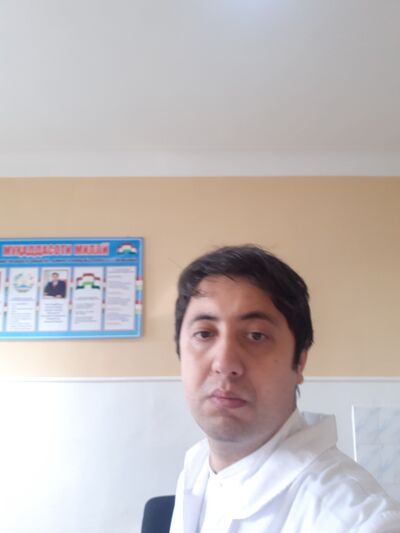  ,   Abdulaziz, 38 ,   ,   , c , 