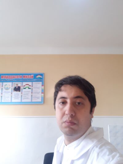  ,   Abdulaziz, 37 ,   ,   , c , 